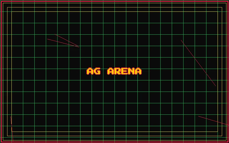 ag百家乐竞技场全息界面 - 开云棋牌