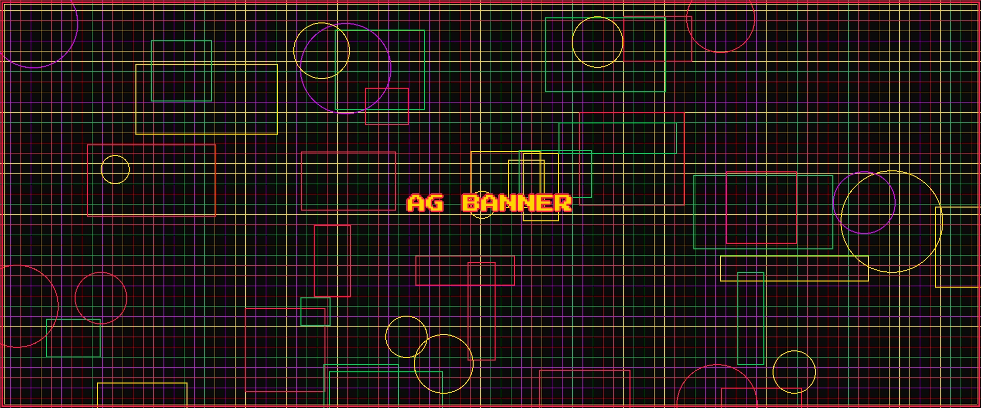 开云棋牌 ag百家乐深海激光猎场