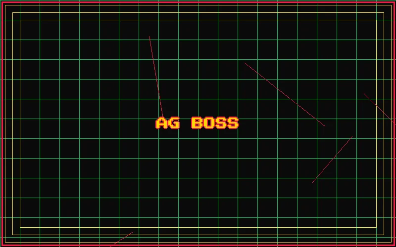 ag百家乐深海巨兽Boss战 - 开云棋牌