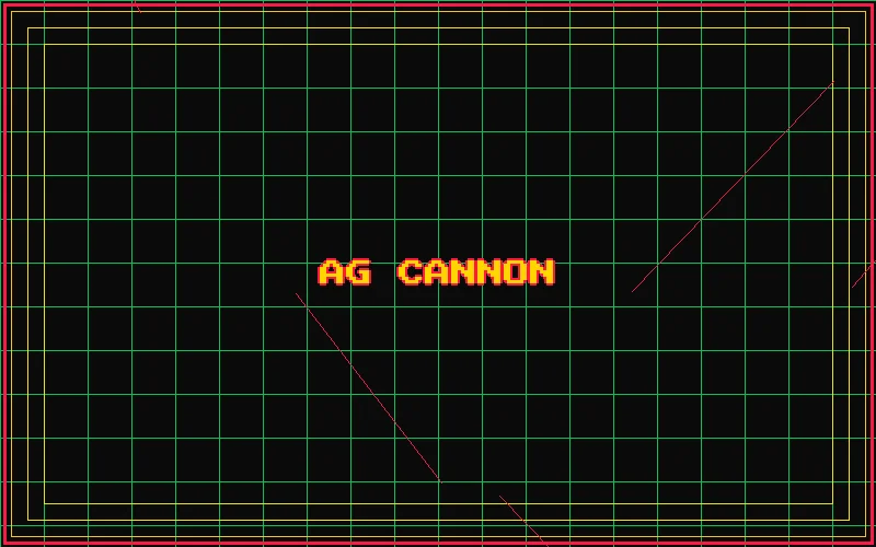 ag百家乐激光炮台配置面板 - 开云棋牌