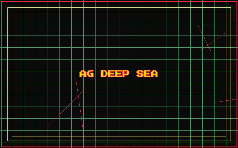 ag百家乐深海鱼群赛博生态 - 开云棋牌