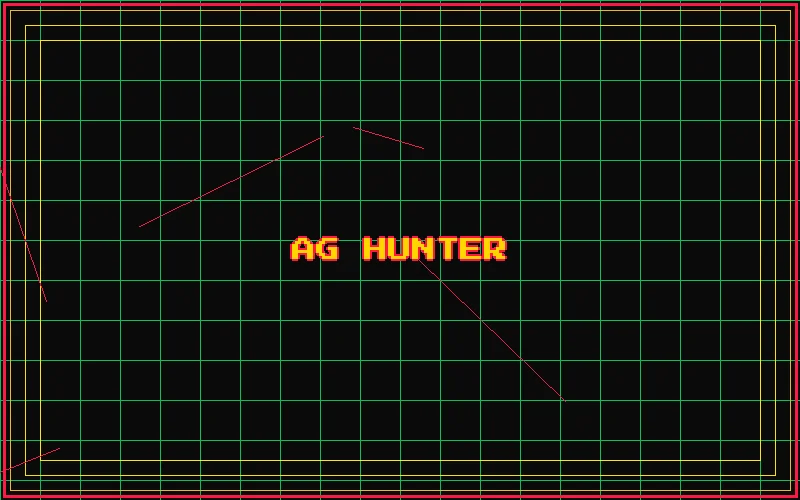 ag百家乐猎手排行榜 - 开云棋牌