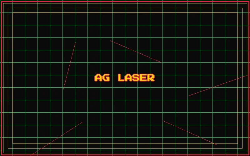 ag百家乐深海激光猎场全景 - 开云棋牌