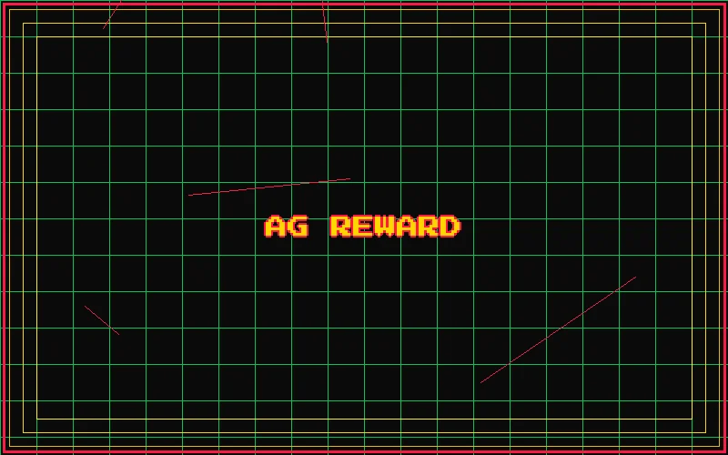 ag百家乐奖金爆发瞬间 - 开云棋牌