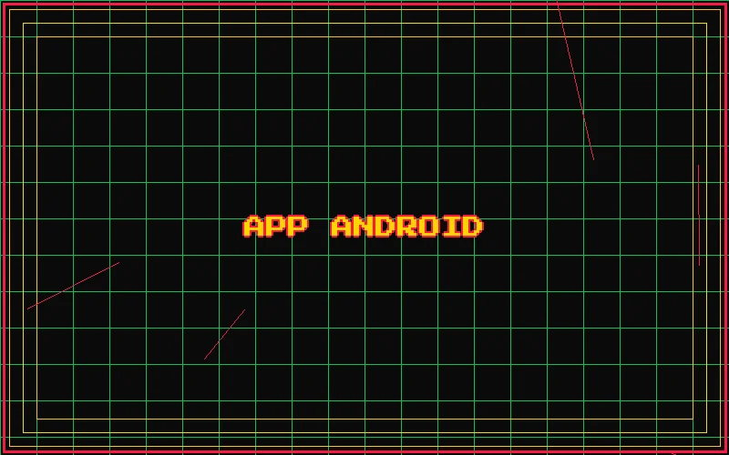 开云棋牌 Android安装步骤