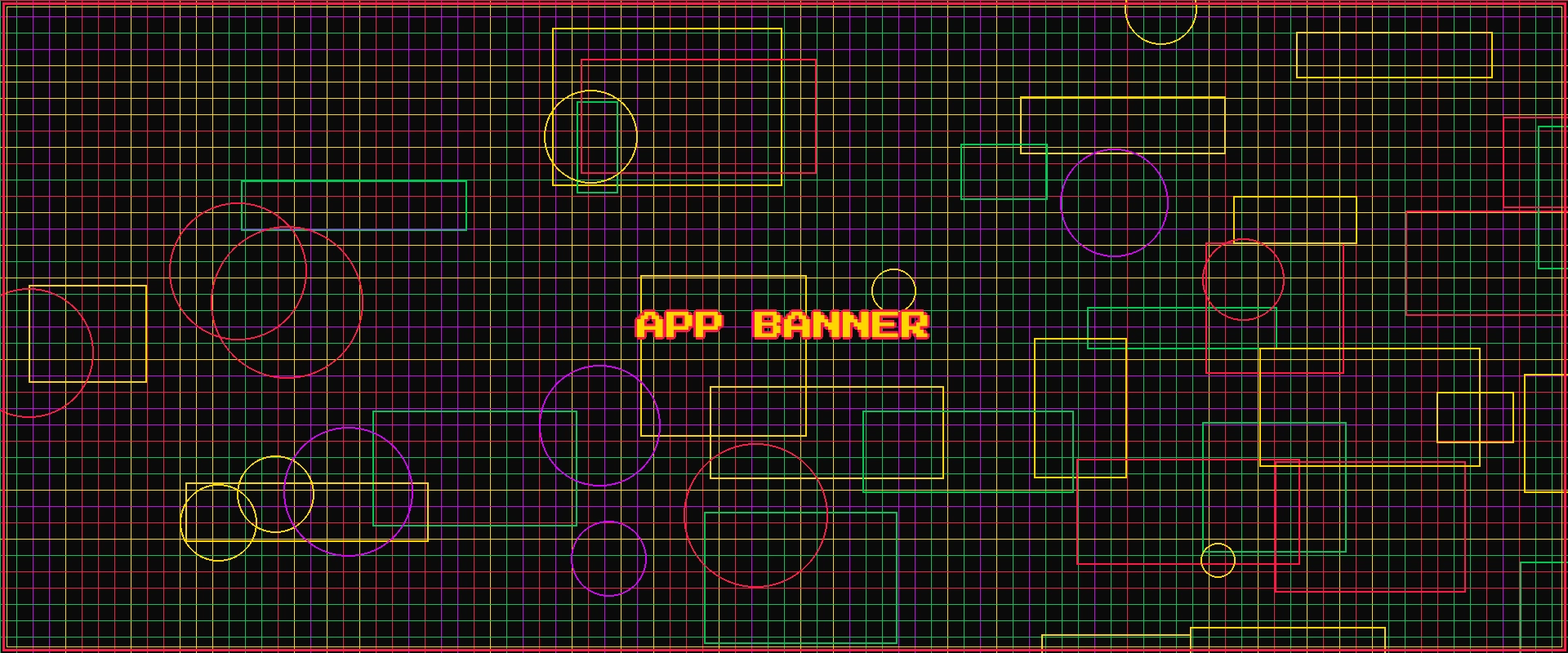 开云棋牌 APP下载中心