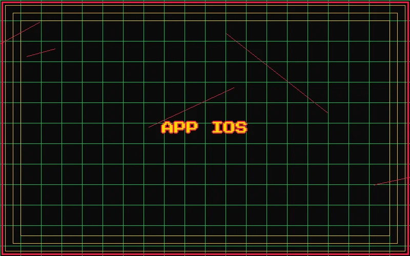 开云棋牌 iOS安装步骤