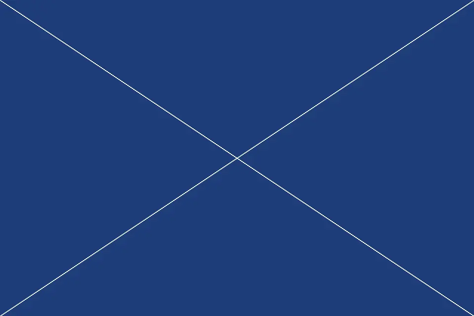 开云棋牌 APP界面展示