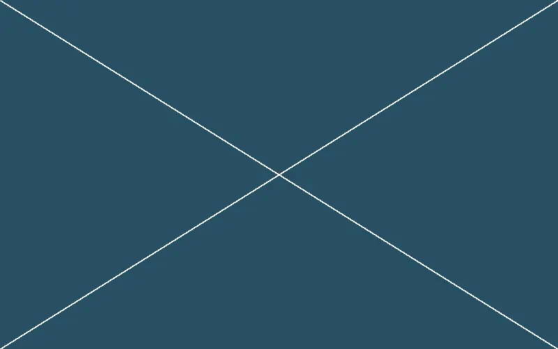 开云棋牌 PWA安装引导