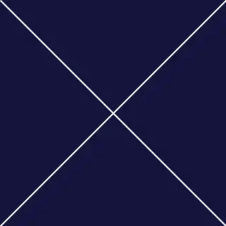 开云棋牌 APP下载二维码