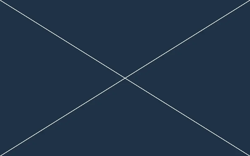 开云棋牌 APP安全保障体系