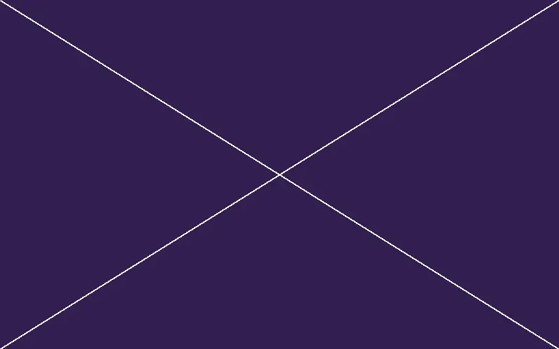 开云棋牌 版本更新日志