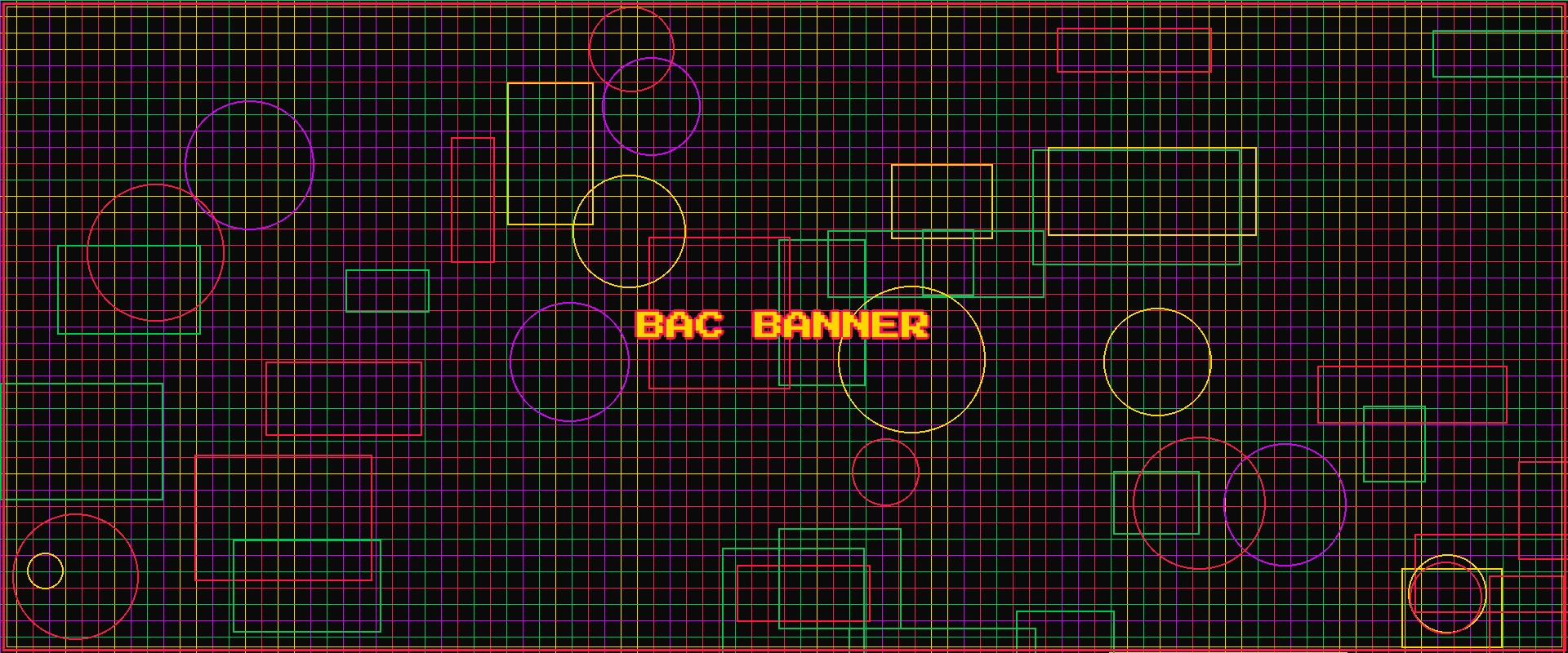 开云棋牌 掼蛋极速结算专区