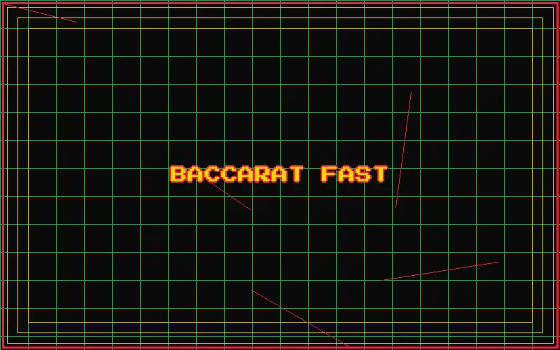 掼蛋极速结算系统 - 开云棋牌