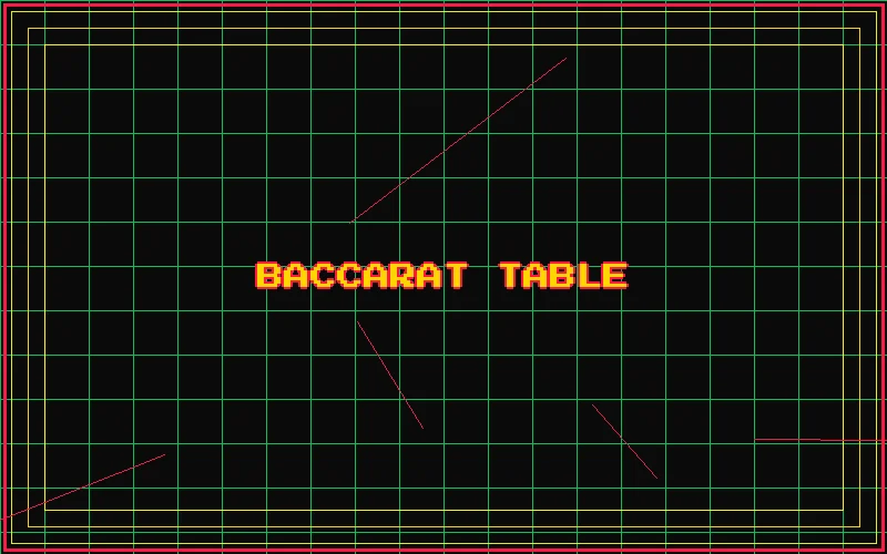掼蛋牌桌策略分析 - 开云棋牌