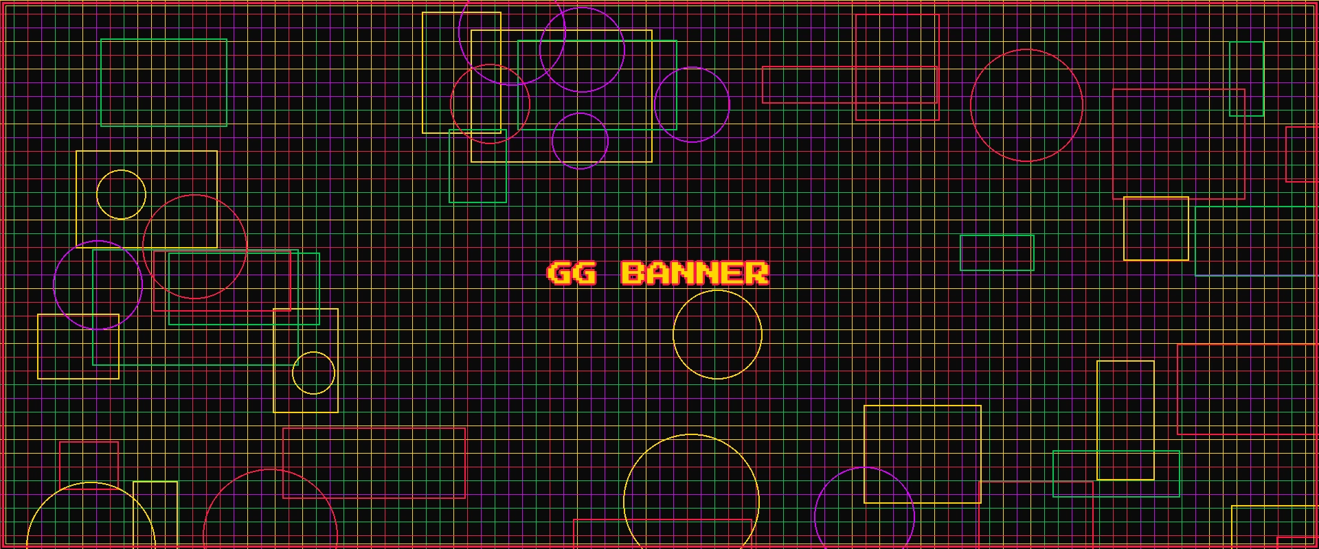 开云棋牌 gg扑克全息视讯大厅