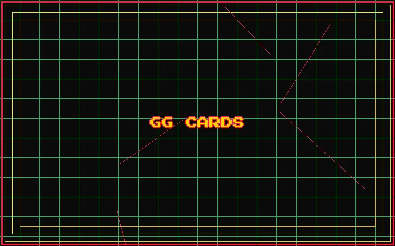 gg扑克多款视讯游戏 - 开云棋牌