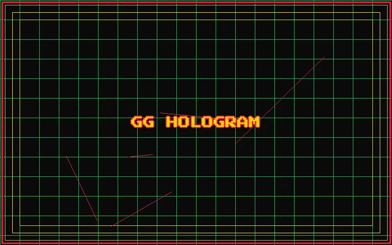 gg扑克全息视讯荷官 - 开云棋牌