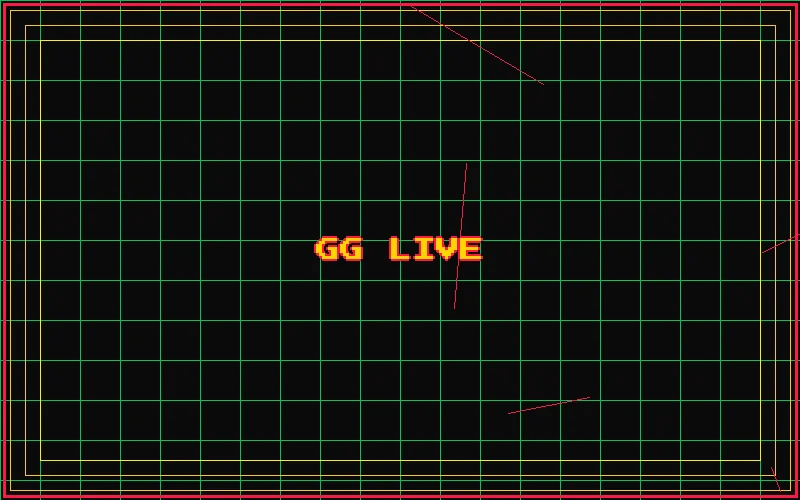 gg扑克实时视讯画面 - 开云棋牌