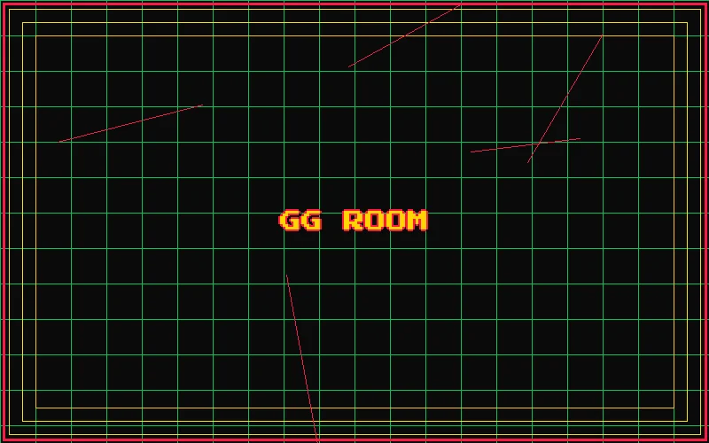 gg扑克VIP包间全息设计 - 开云棋牌