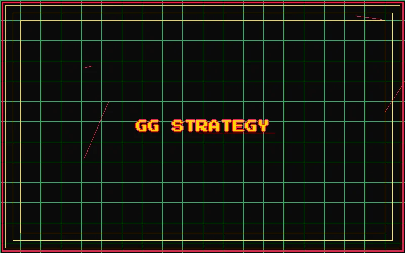 gg扑克策略分析面板 - 开云棋牌