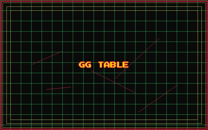 gg扑克掼蛋桌面全息界面 - 开云棋牌