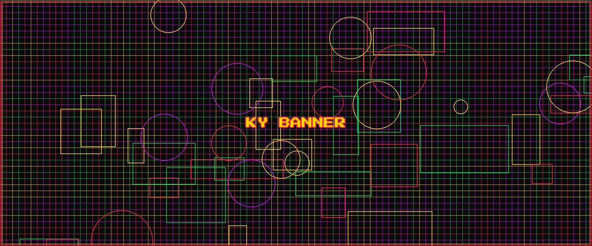 开云棋牌 ky棋牌霓虹扑克娱乐城全景