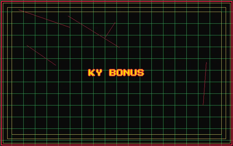 ky棋牌奖金爆分数据 - 开云棋牌