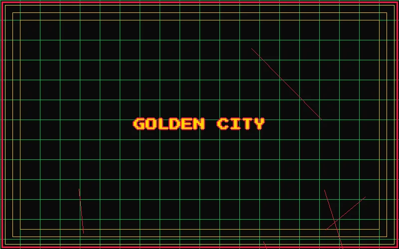 ky棋牌寻宝黄金城赛博界面 - 开云棋牌