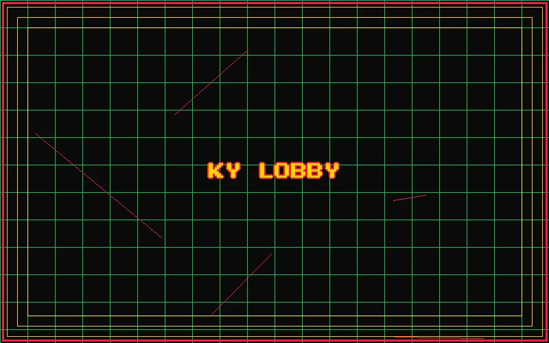 ky棋牌游戏大厅全息界面 - 开云棋牌