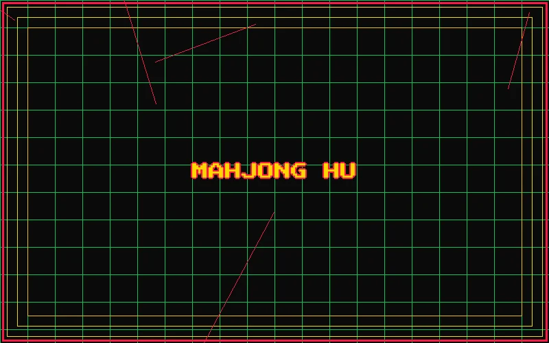 ky棋牌麻将胡了霓虹扑克娱乐城 - 开云棋牌