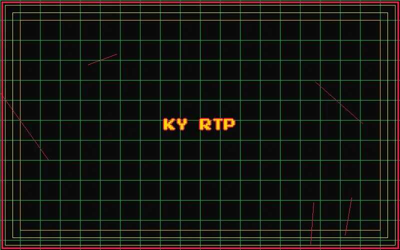 ky棋牌RTP数据分析面板 - 开云棋牌