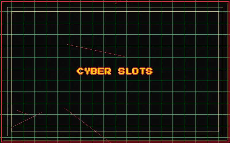 ky棋牌赛博娱乐城游戏界面 - 开云棋牌