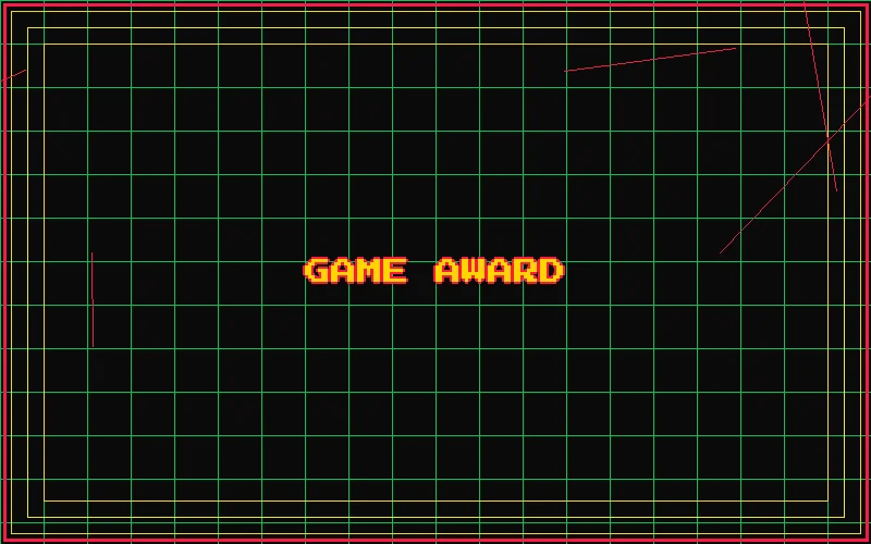 开云棋牌 年度最佳游戏评选