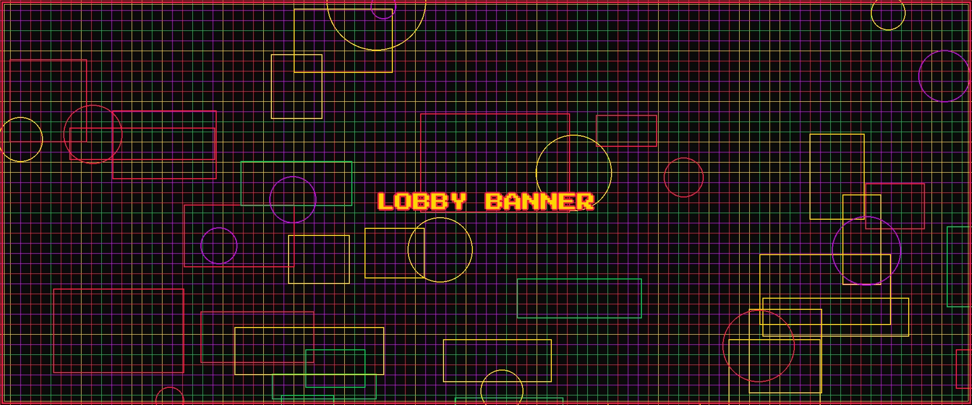 开云棋牌 玩家论坛赛博游戏索引