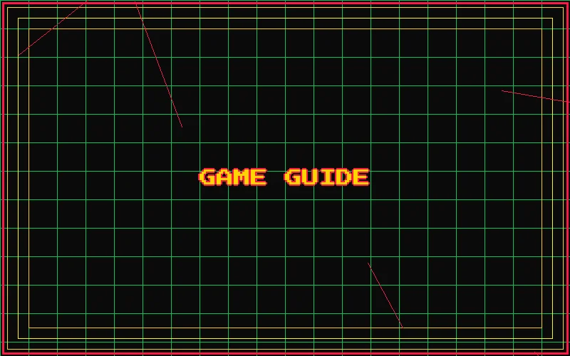 开云棋牌 新手引导全息面板