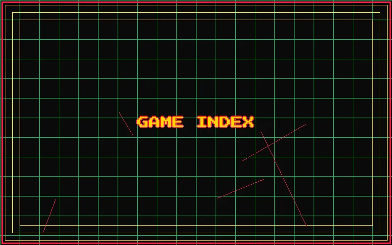 开云棋牌 玩家论坛全景索引