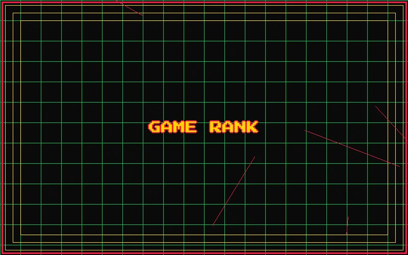 开云棋牌 游戏人气排行榜