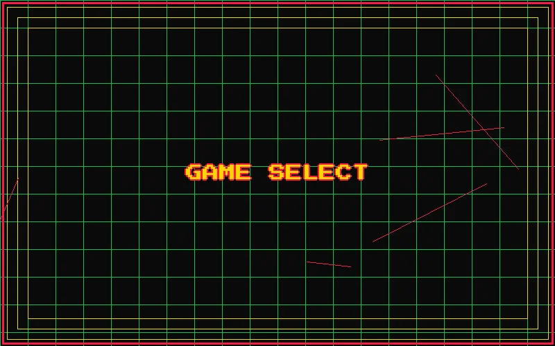 开云棋牌 游戏选择智能推荐