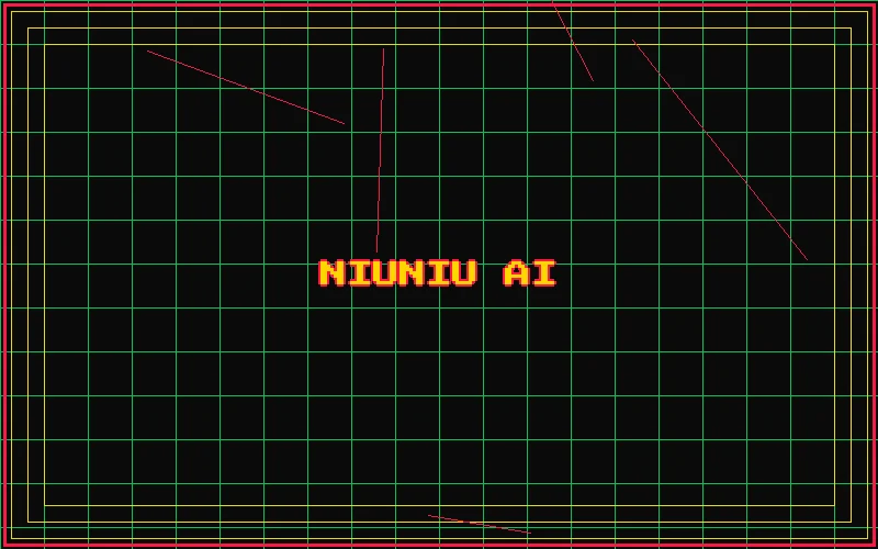 抢庄牛牛AI防作弊系统 - 开云棋牌