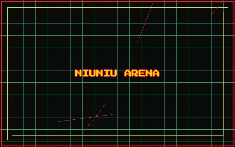 抢庄牛牛赛博对战擂台 - 开云棋牌