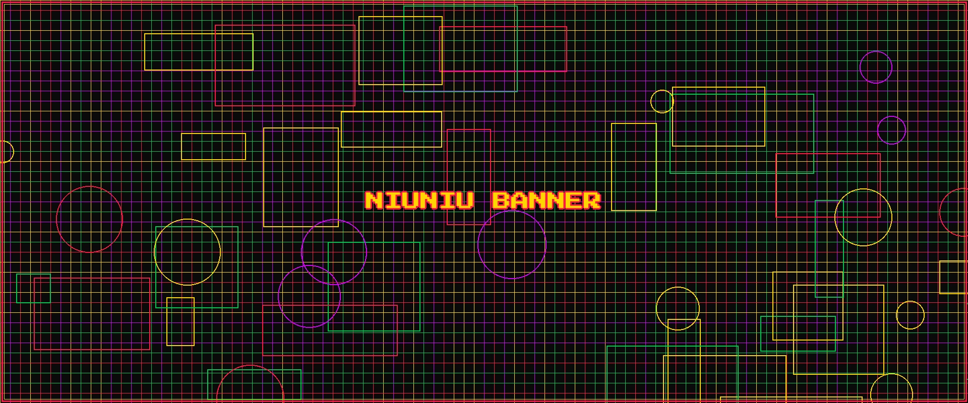 开云棋牌 抢庄牛牛赛博对战擂台