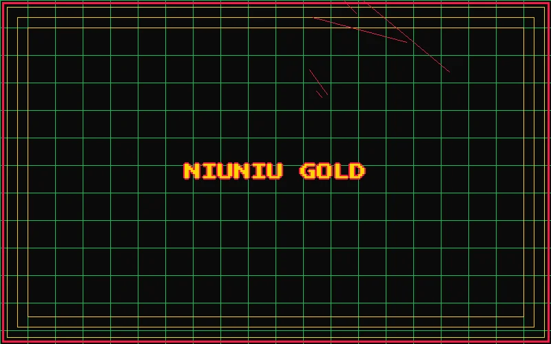 抢庄牛牛炸金花赛博界面 - 开云棋牌