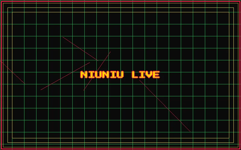 抢庄牛牛实时对战画面 - 开云棋牌