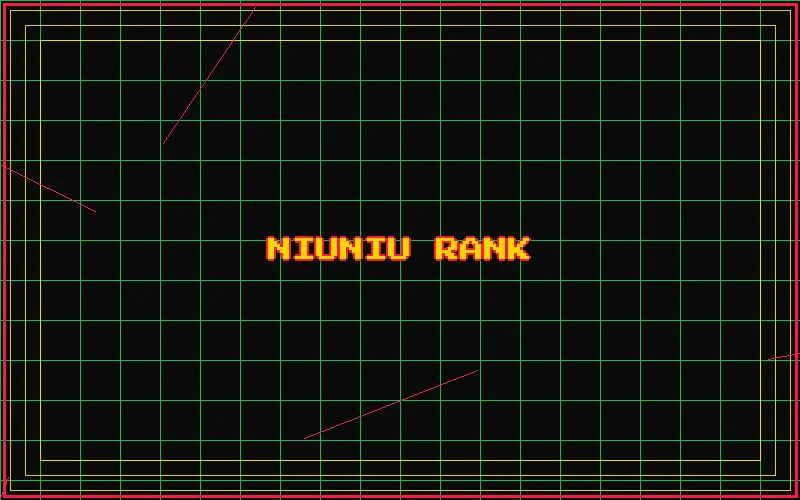 抢庄牛牛高分段排行榜 - 开云棋牌