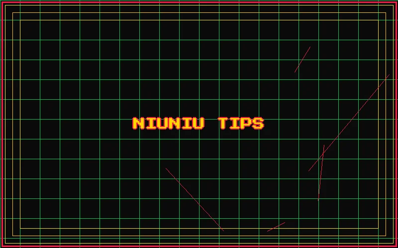 抢庄牛牛实战技巧指南 - 开云棋牌